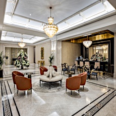 Merit Royal Diamond Hotel & Spa